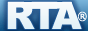 RTA-Label